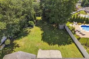 15 Cherry Bend Dr N, Howell Township, NJ 07731 - Photo 39