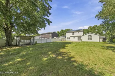 15 Cherry Bend Drive N, Howell Township, NJ 07731 - Photo 43