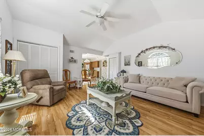 15 Cherry Bend Drive N, Howell Township, NJ 07731 - Photo 21