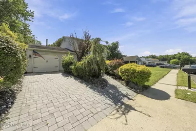 15 Cherry Bend Drive N, Howell Township, NJ 07731 - Photo 51