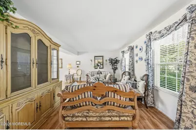 15 Cherry Bend Drive N, Howell Township, NJ 07731 - Photo 25