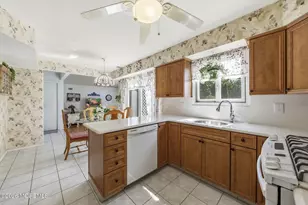 15 Cherry Bend Dr N, Howell Township, NJ 07731 - Photo 9