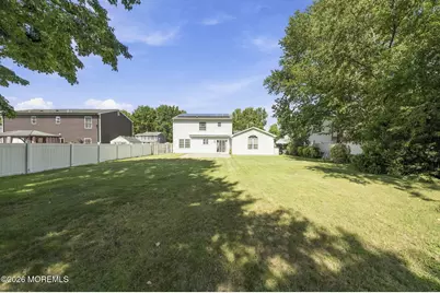 15 Cherry Bend Drive N, Howell Township, NJ 07731 - Photo 45