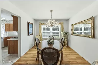 15 Cherry Bend Drive N, Howell Township, NJ 07731 - Photo 11