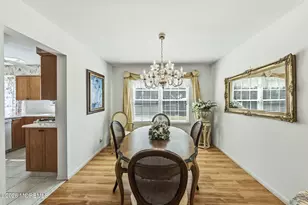 15 Cherry Bend Dr N, Howell Township, NJ 07731 - Photo 11