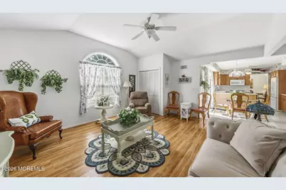 15 Cherry Bend Drive N, Howell Township, NJ 07731 - Photo 29