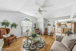 15 Cherry Bend Dr N, Howell Township, NJ 07731 - Photo 29