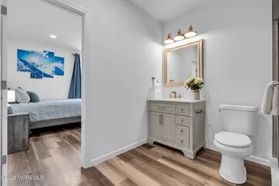 6 Van Note Court, Middletown, NJ 07748 - Photo 61