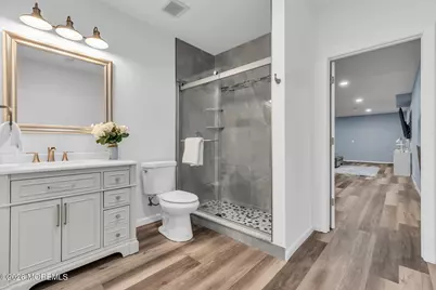 6 Van Note Court, Middletown, NJ 07748 - Photo 63