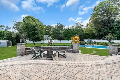 6 Van Note Court, Middletown, NJ 07748 - Photo 69