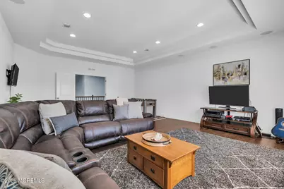 6 Van Note Court, Middletown, NJ 07748 - Photo 39