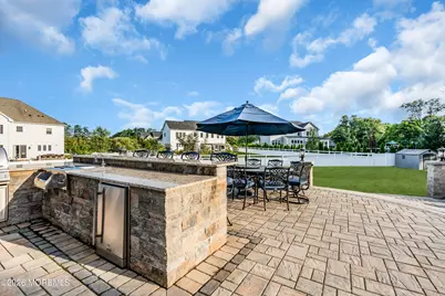 6 Van Note Court, Middletown, NJ 07748 - Photo 65