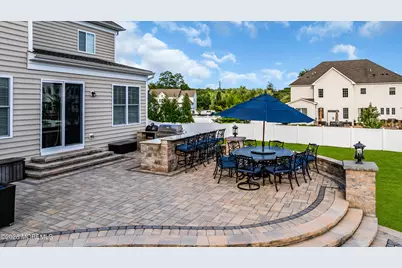 6 Van Note Court, Middletown, NJ 07748 - Photo 81