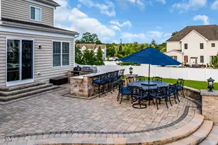 6 Van Note Ct, Middletown, NJ 07748 - Photo 81