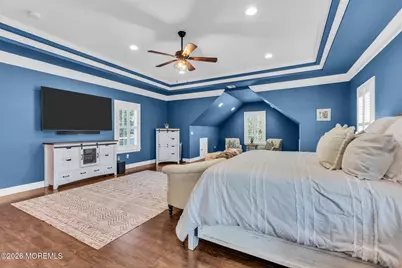 6 Van Note Court, Middletown, NJ 07748 - Photo 45