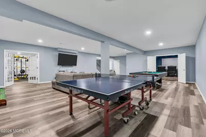 6 Van Note Court, Middletown, NJ 07748 - Photo 55