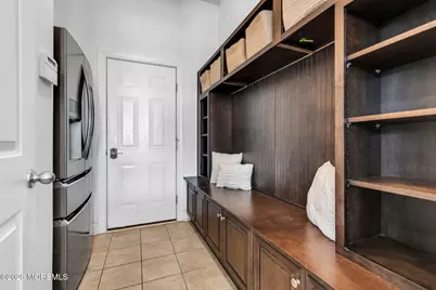 6 Van Note Court, Middletown, NJ 07748 - Photo 27