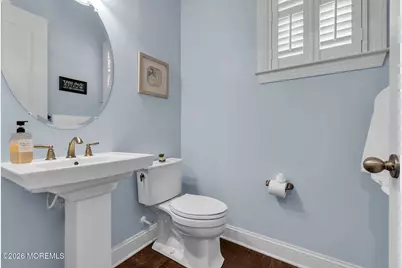 6 Van Note Court, Middletown, NJ 07748 - Photo 29