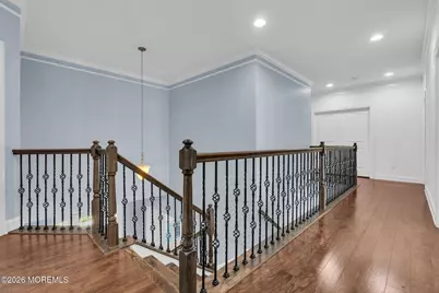 6 Van Note Court, Middletown, NJ 07748 - Photo 35