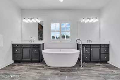 6 Van Note Court, Middletown, NJ 07748 - Photo 49