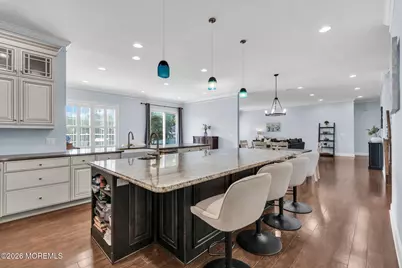 6 Van Note Court, Middletown, NJ 07748 - Photo 19