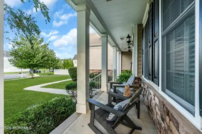 6 Van Note Court, Middletown, NJ 07748 - Photo 3