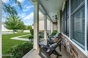 6 Van Note Ct, Middletown, NJ 07748 - Photo 3