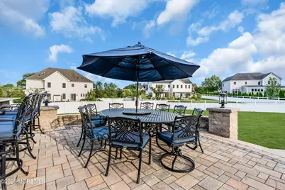 6 Van Note Court, Middletown, NJ 07748 - Photo 67