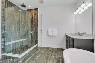 6 Van Note Court, Middletown, NJ 07748 - Photo 51