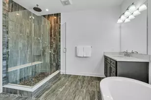 6 Van Note Ct, Middletown, NJ 07748 - Photo 51