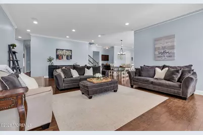 6 Van Note Court, Middletown, NJ 07748 - Photo 13
