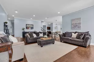6 Van Note Ct, Middletown, NJ 07748 - Photo 13