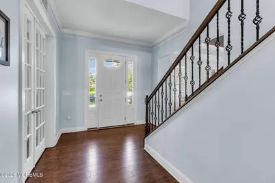 6 Van Note Court, Middletown, NJ 07748 - Photo 5