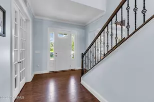 6 Van Note Ct, Middletown, NJ 07748 - Photo 5