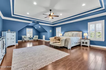 6 Van Note Court, Middletown, NJ 07748 - Photo 43