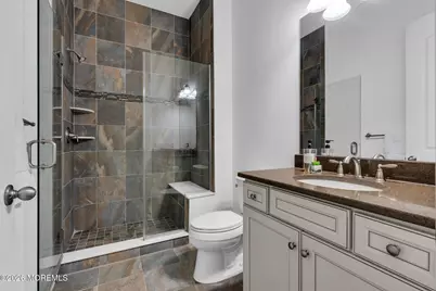 6 Van Note Court, Middletown, NJ 07748 - Photo 31