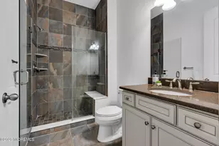 6 Van Note Ct, Middletown, NJ 07748 - Photo 31