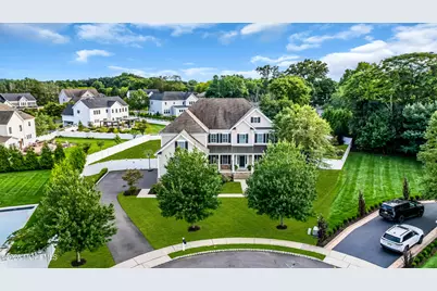 6 Van Note Court, Middletown, NJ 07748 - Photo 83