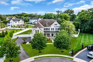 6 Van Note Ct, Middletown, NJ 07748 - Photo 83