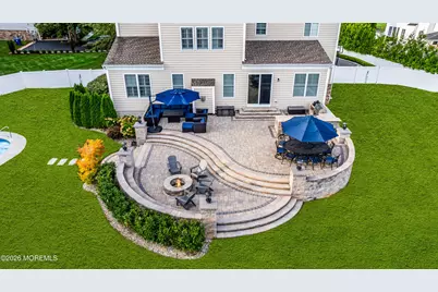 6 Van Note Court, Middletown, NJ 07748 - Photo 79