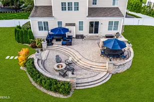 6 Van Note Ct, Middletown, NJ 07748 - Photo 79