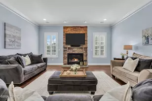 6 Van Note Ct, Middletown, NJ 07748 - Photo 11