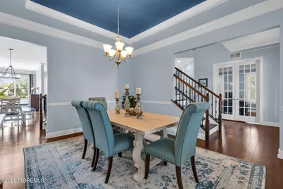 6 Van Note Court, Middletown, NJ 07748 - Photo 7