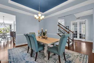 6 Van Note Ct, Middletown, NJ 07748 - Photo 7