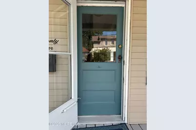 74 2nd Street, Keyport, NJ 07735 - Photo 23