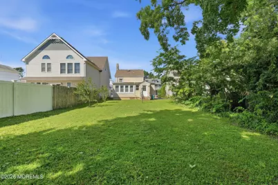 74 2nd Street, Keyport, NJ 07735 - Photo 17