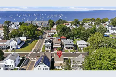 74 2nd Street, Keyport, NJ 07735 - Photo 21