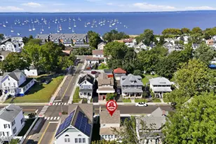 74 2nd St, Keyport, NJ 07735 - Photo 21