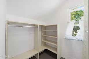 74 2nd St, Keyport, NJ 07735 - Photo 13