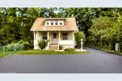 25 Oakwood Avenue, Long Branch, NJ 07740 - Photo 17